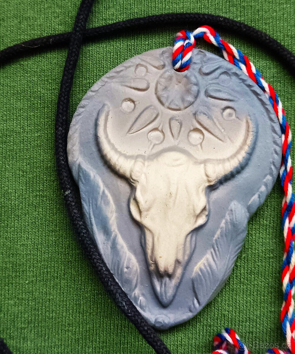 Potlachy-tramping. - 2