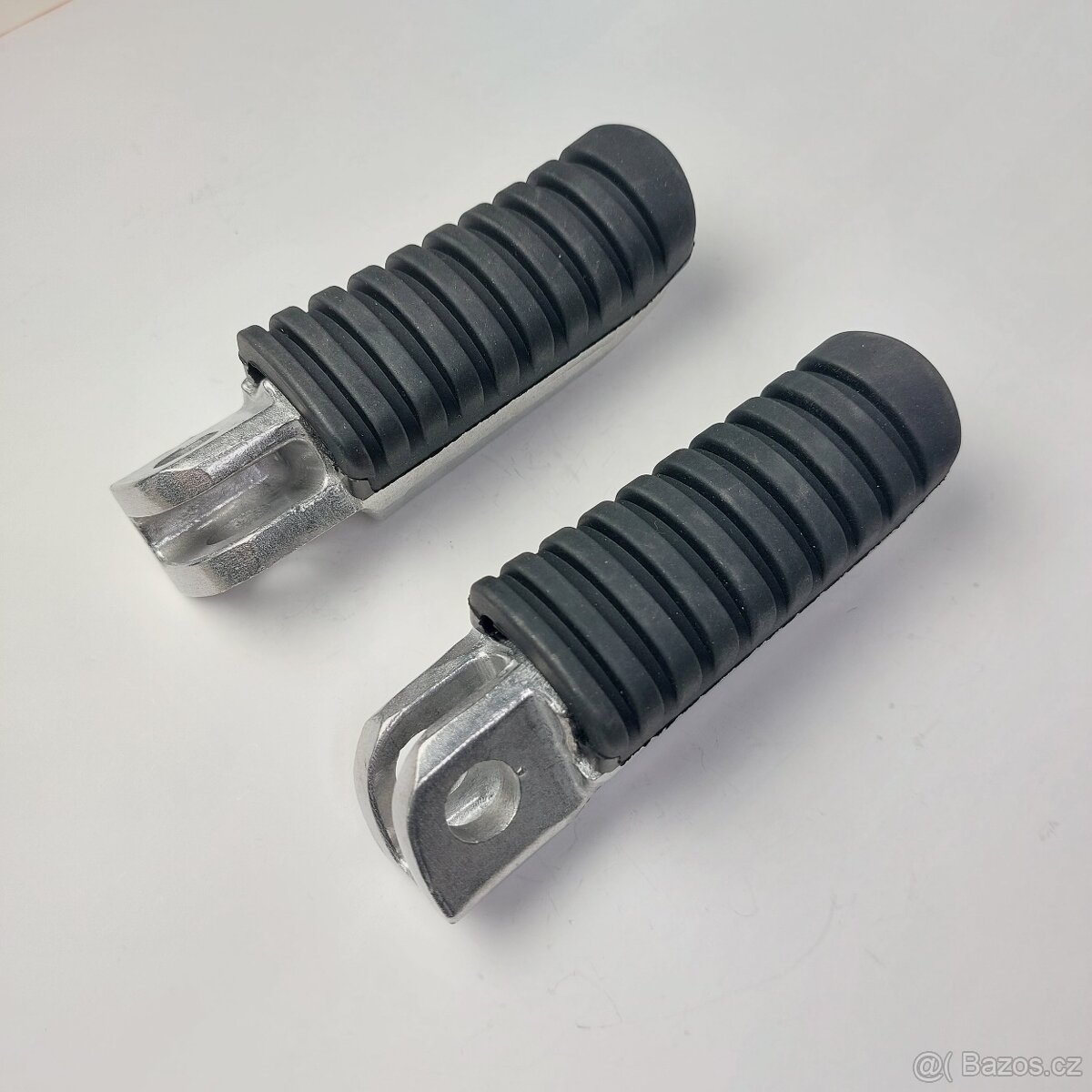 Stupačky Kawasaki Z 750, Z 1000, ZXR1100 - 2