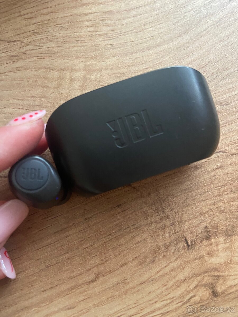 Sluchátka JBL - 2
