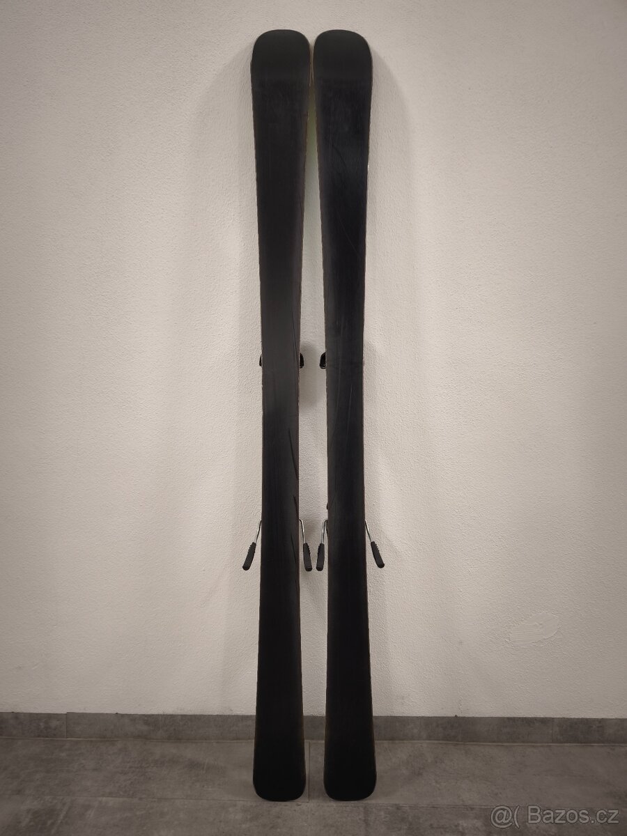 Lyže Elan 140 cm - 2