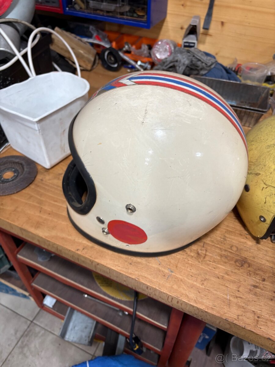 cassida integral - 2