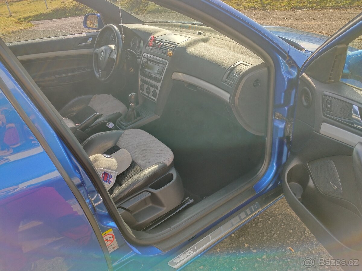 Prodám nebo vyměním - 2