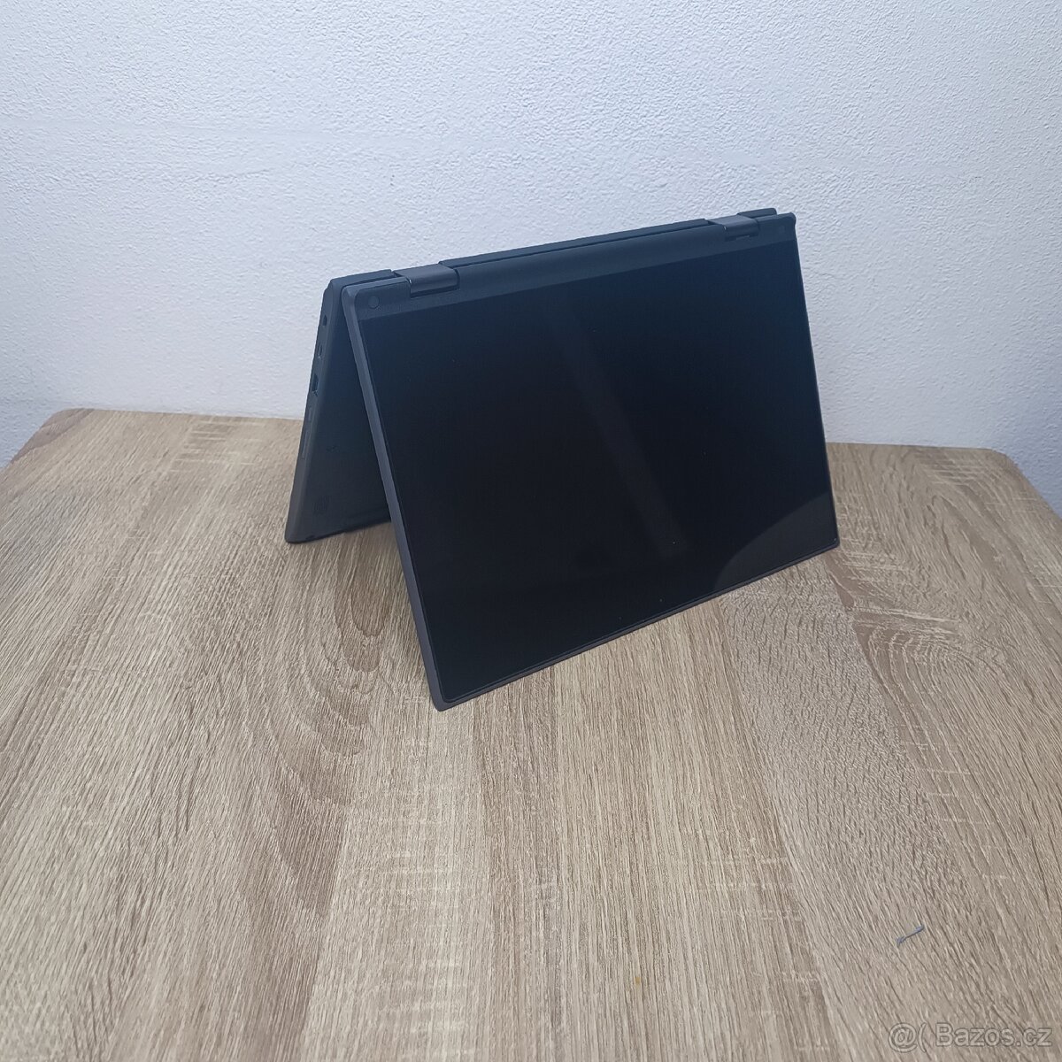 Dotykový Notebook 2v1 - 2