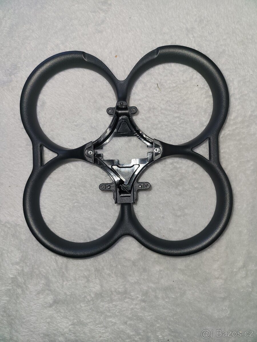 DJI Avata – ochrana vrtulí (Propeller Guard) | originál | TO - 2
