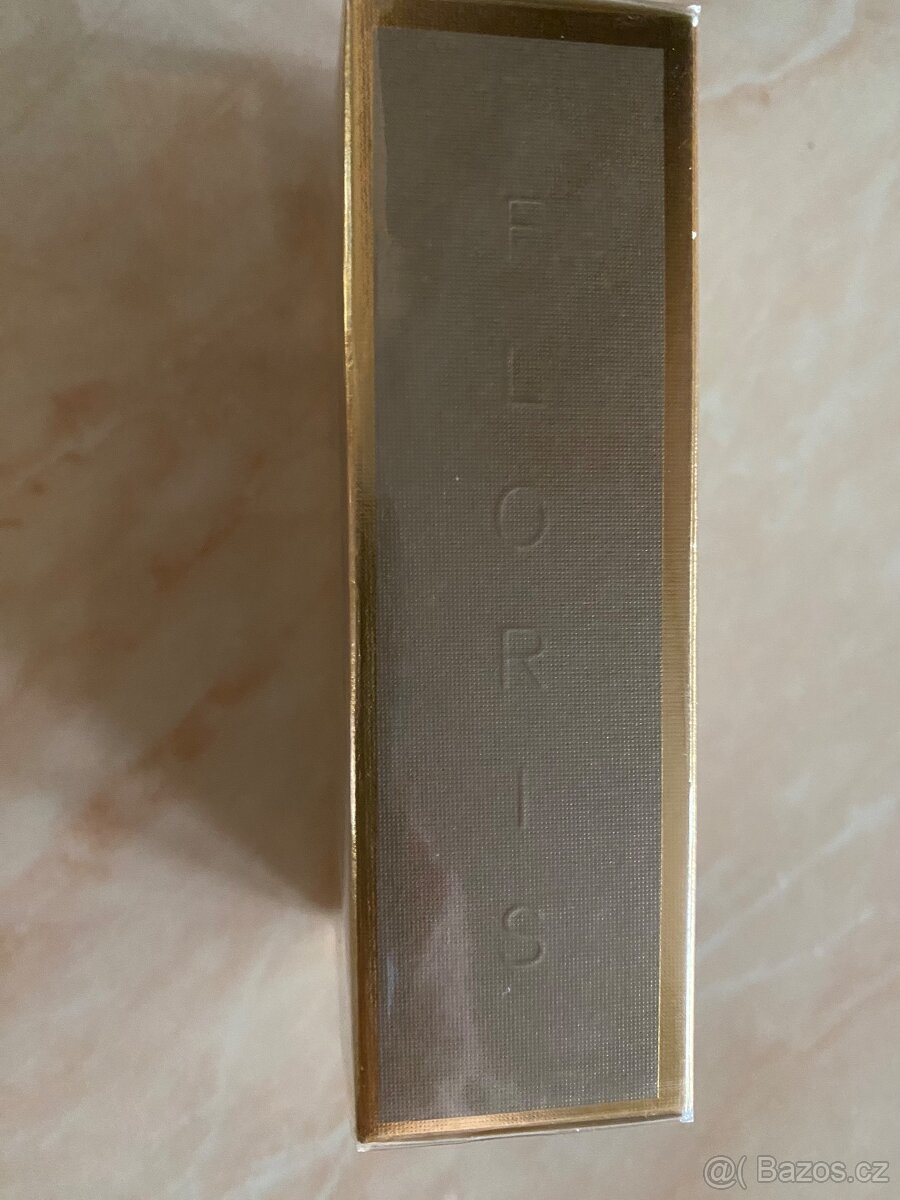 Parfém Floris London - 2