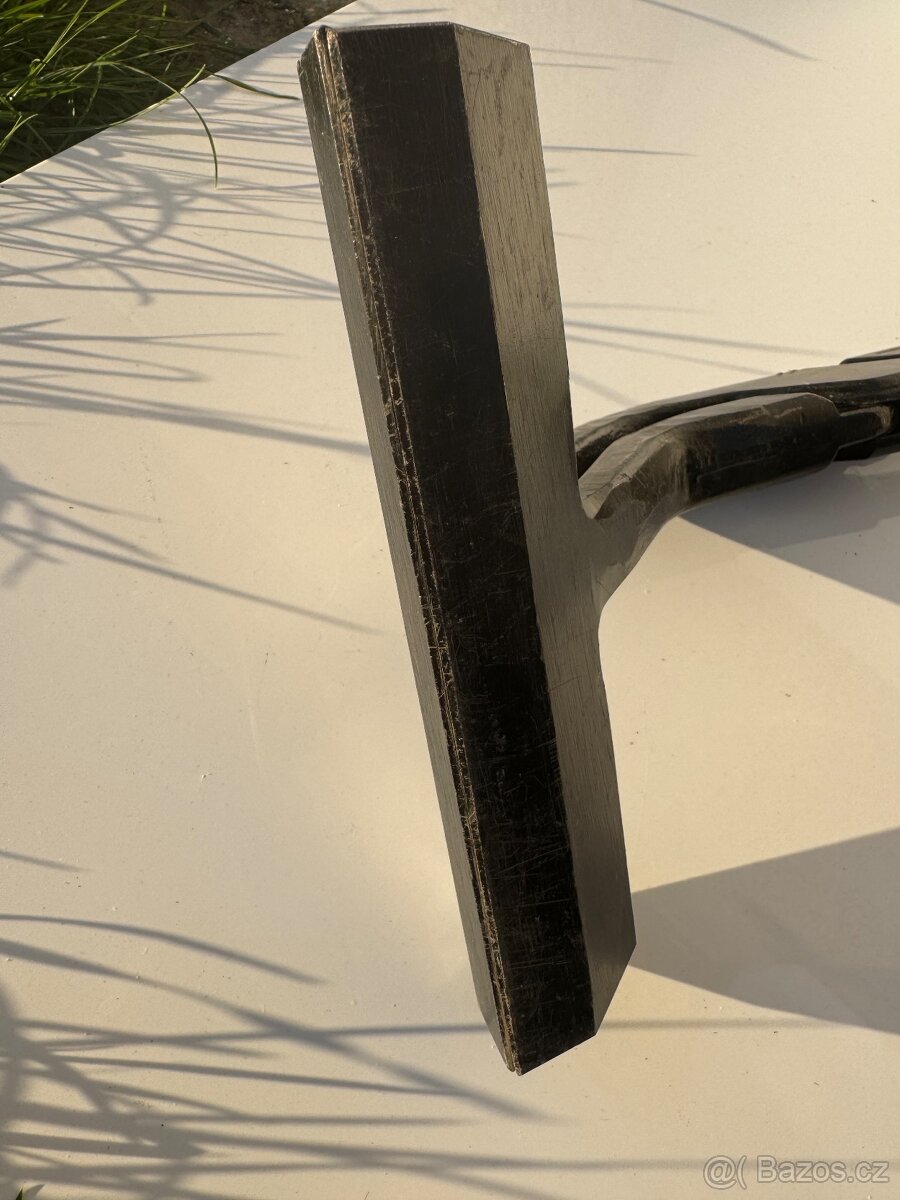 Kleště ohýbací 30° - 2