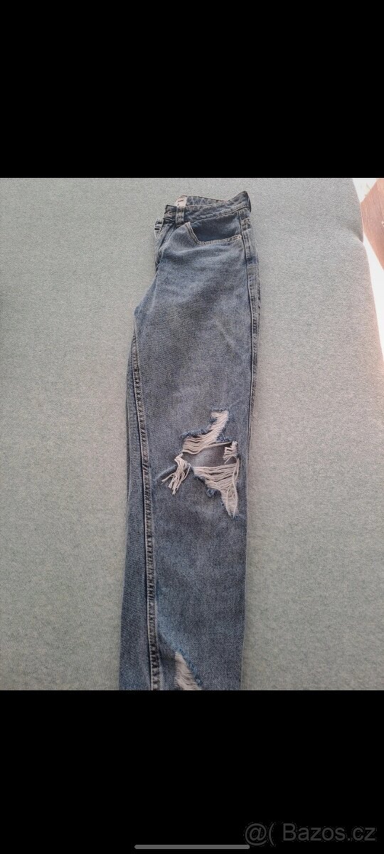 Rifle - Terranova vel. 38/M - 2