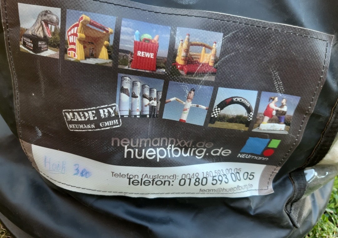 Reklamní banner - 2