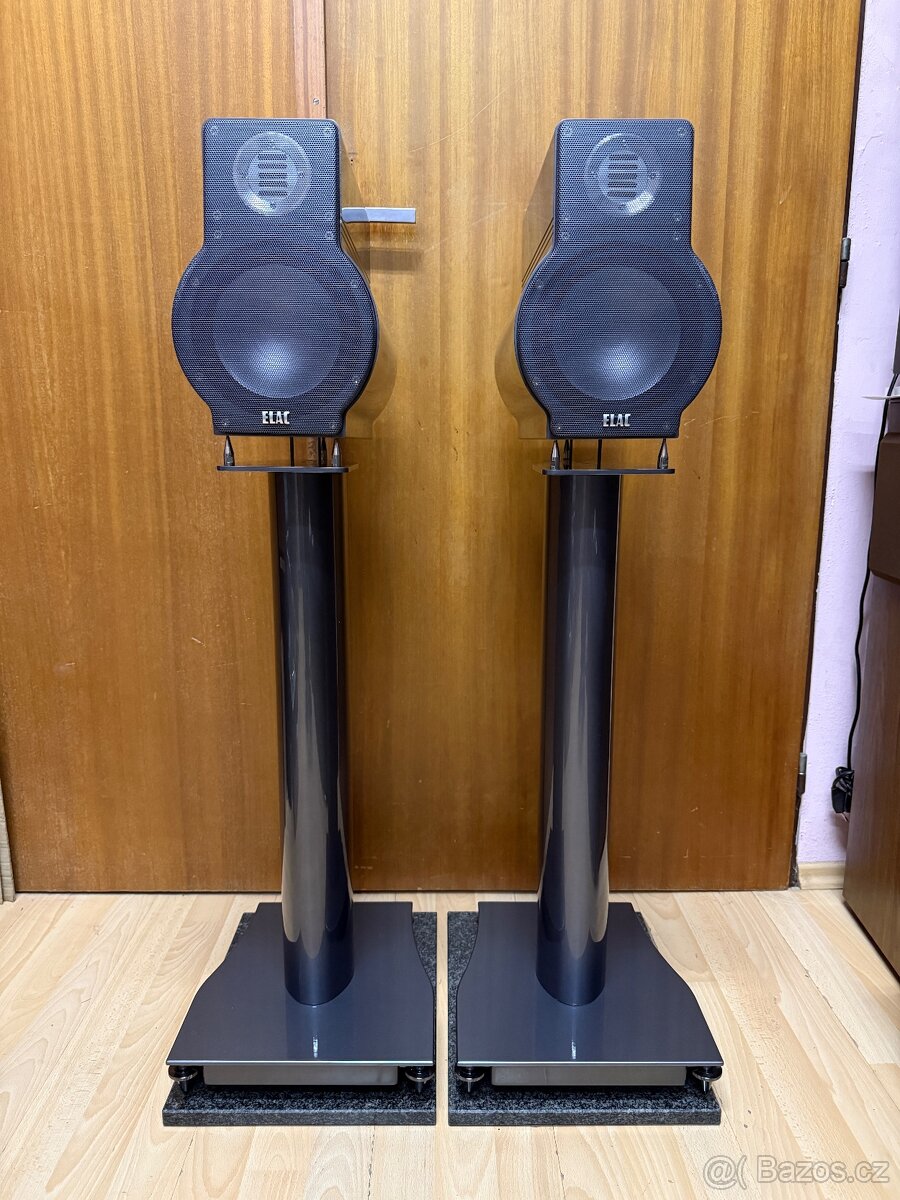 Elac - 2