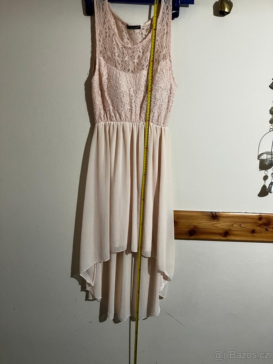 šaty - 2