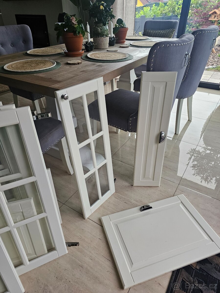 Bodbyn Ikea - 2