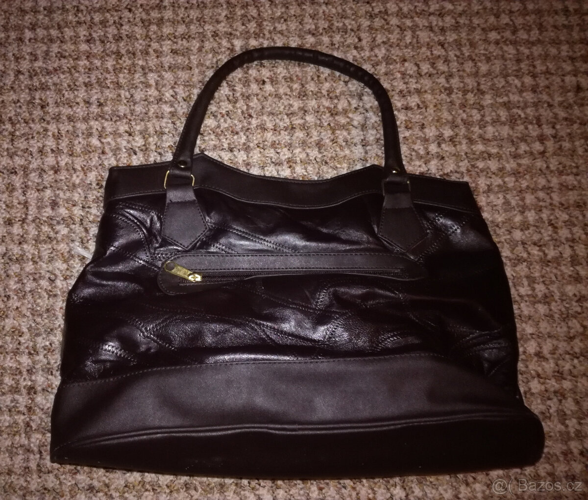 Kabelky / Brašna (víceúčelová) - 2