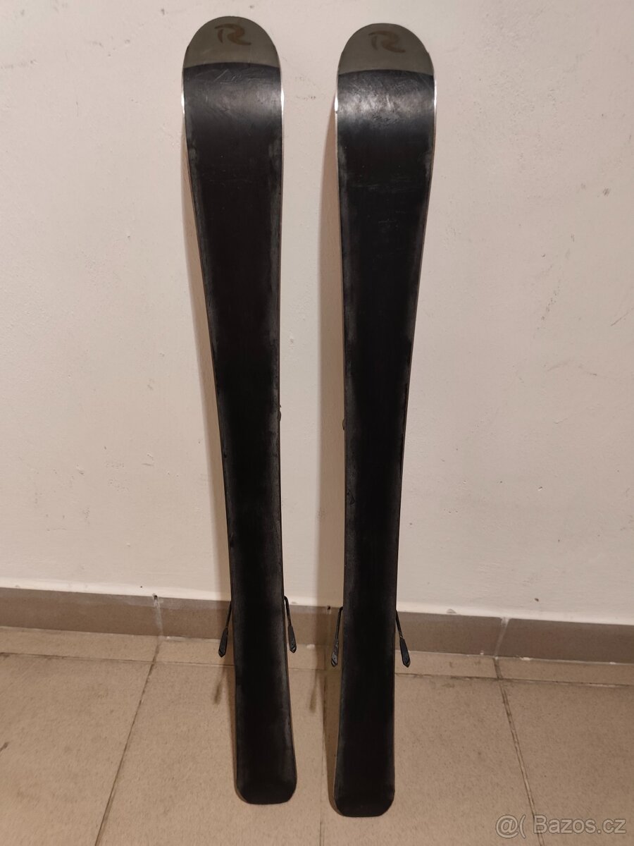 Dětské lyže 100 cm - 2