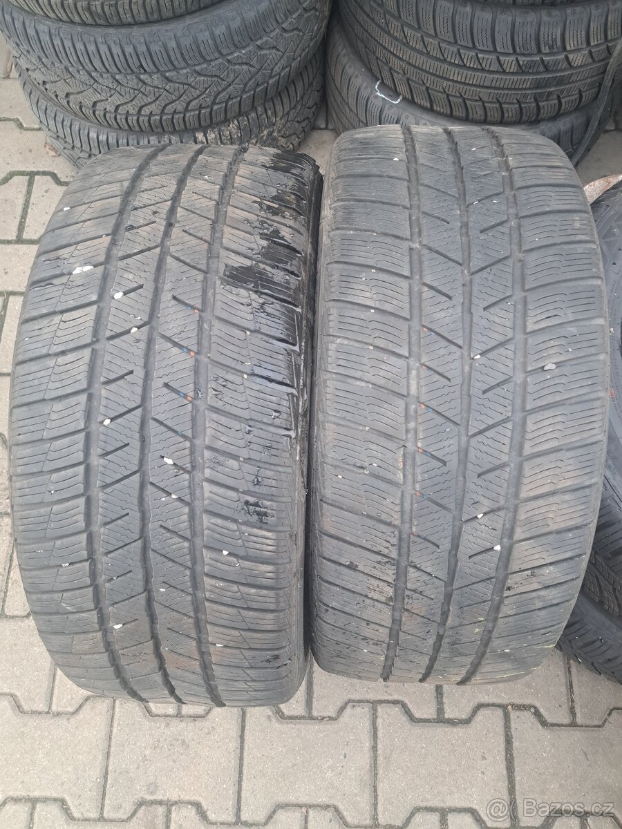 225/45R17 - 2