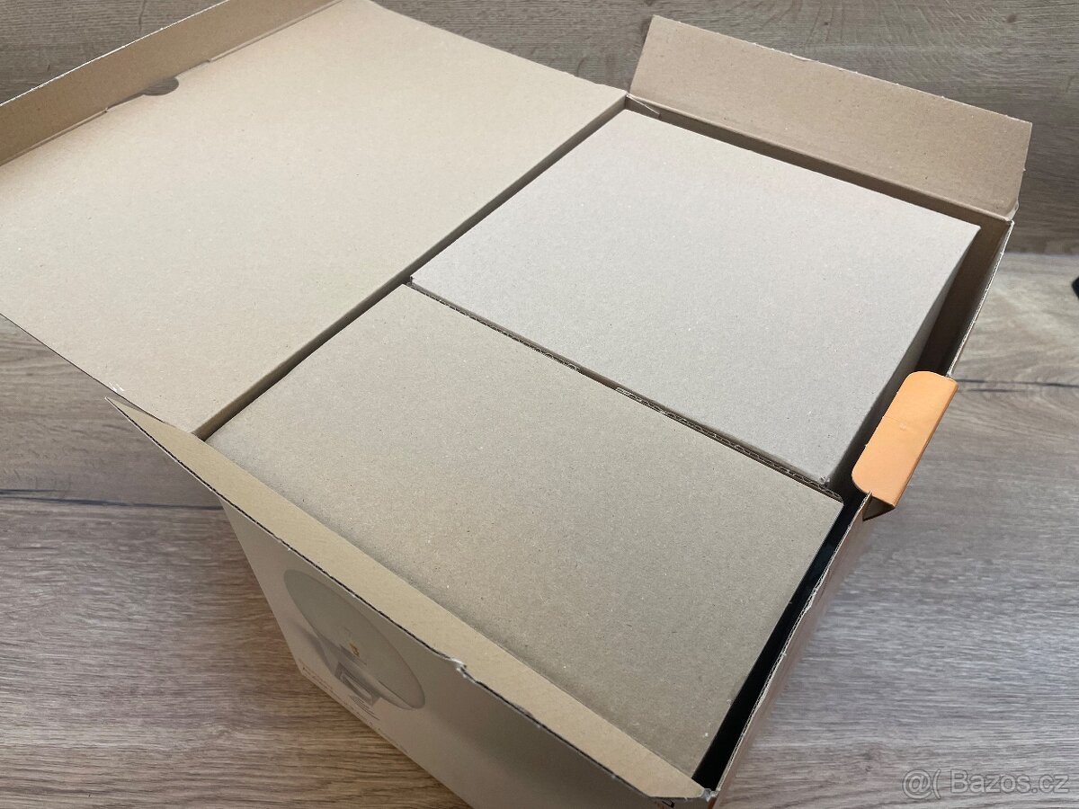 Prodej noveho venkovni senzoroveho svitidla - 2