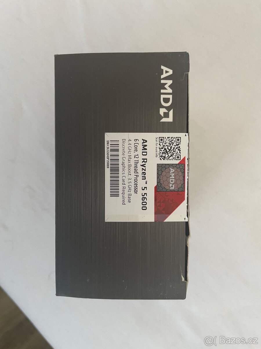 Prodám desktop herní PC - 2