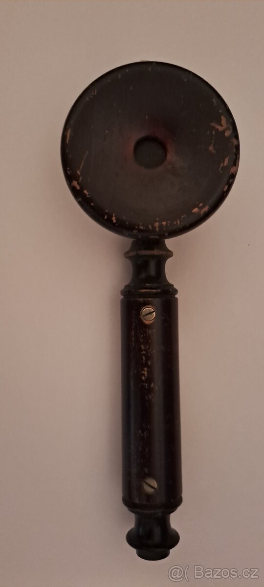 Sluchátko telefonni - 2