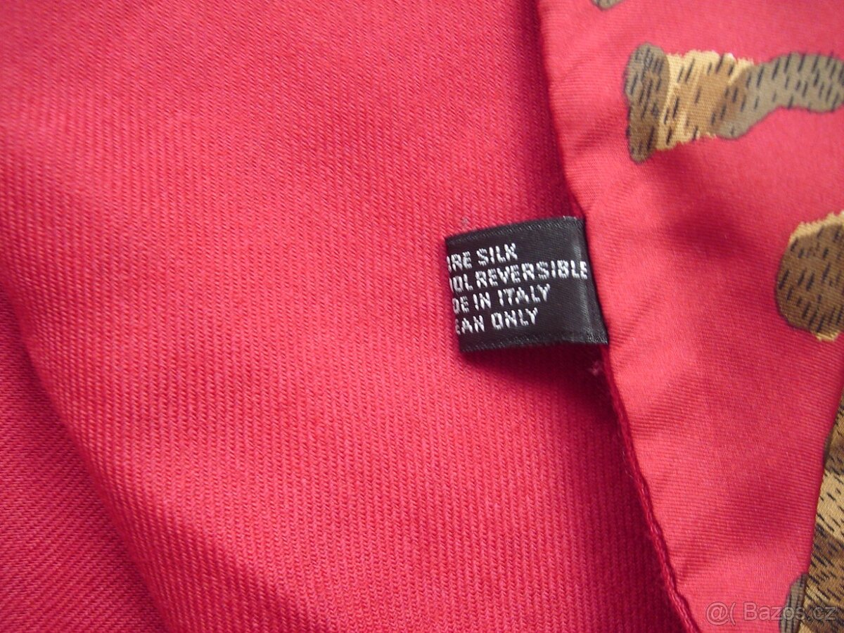 Dámská šála. Nová - 2