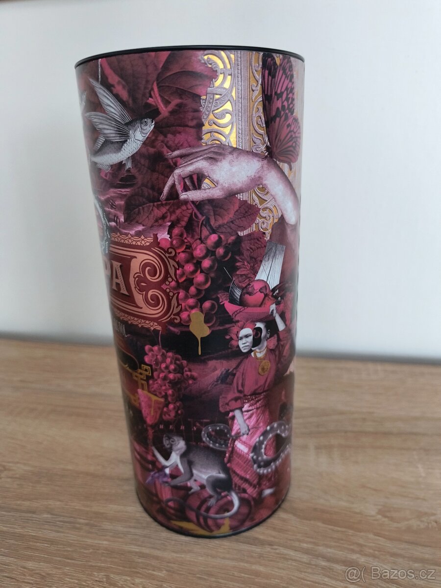 Don Papa Port Cask - 2