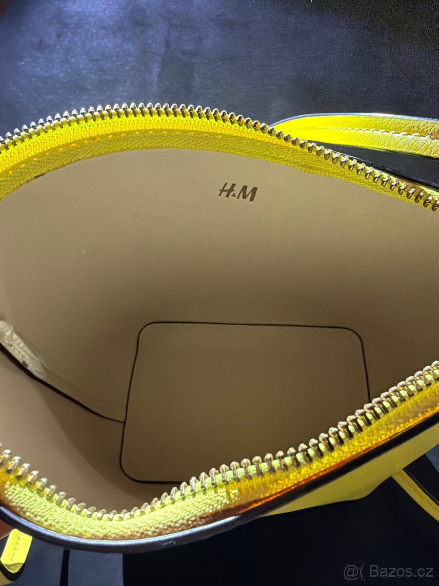 Prodám malou kabelku - 2