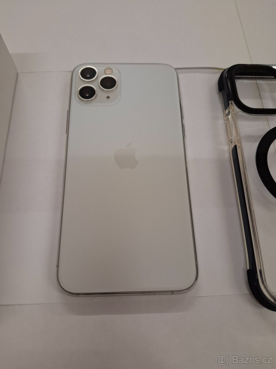 Apple Iphone 11 Pro- 256Gb - 2