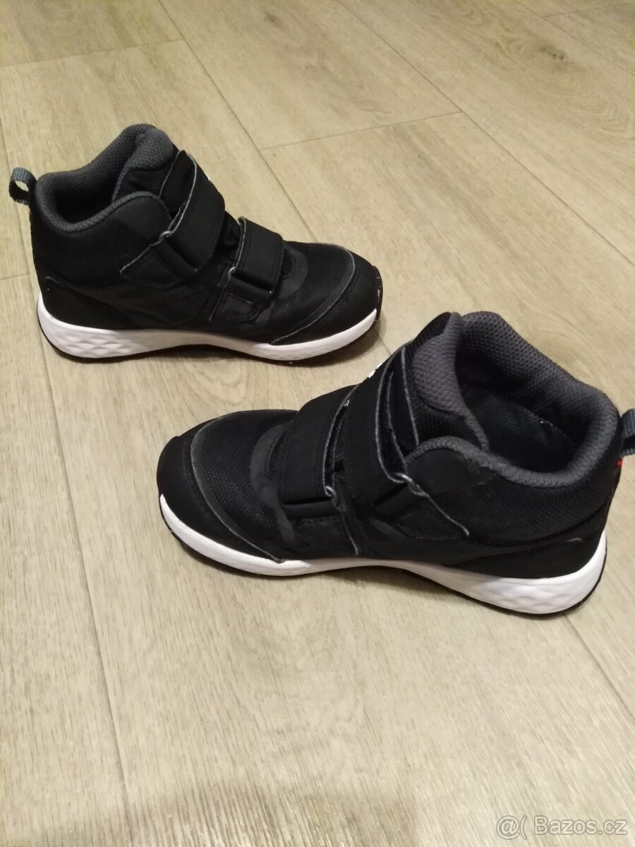 Boty viking vel. 30 - 2