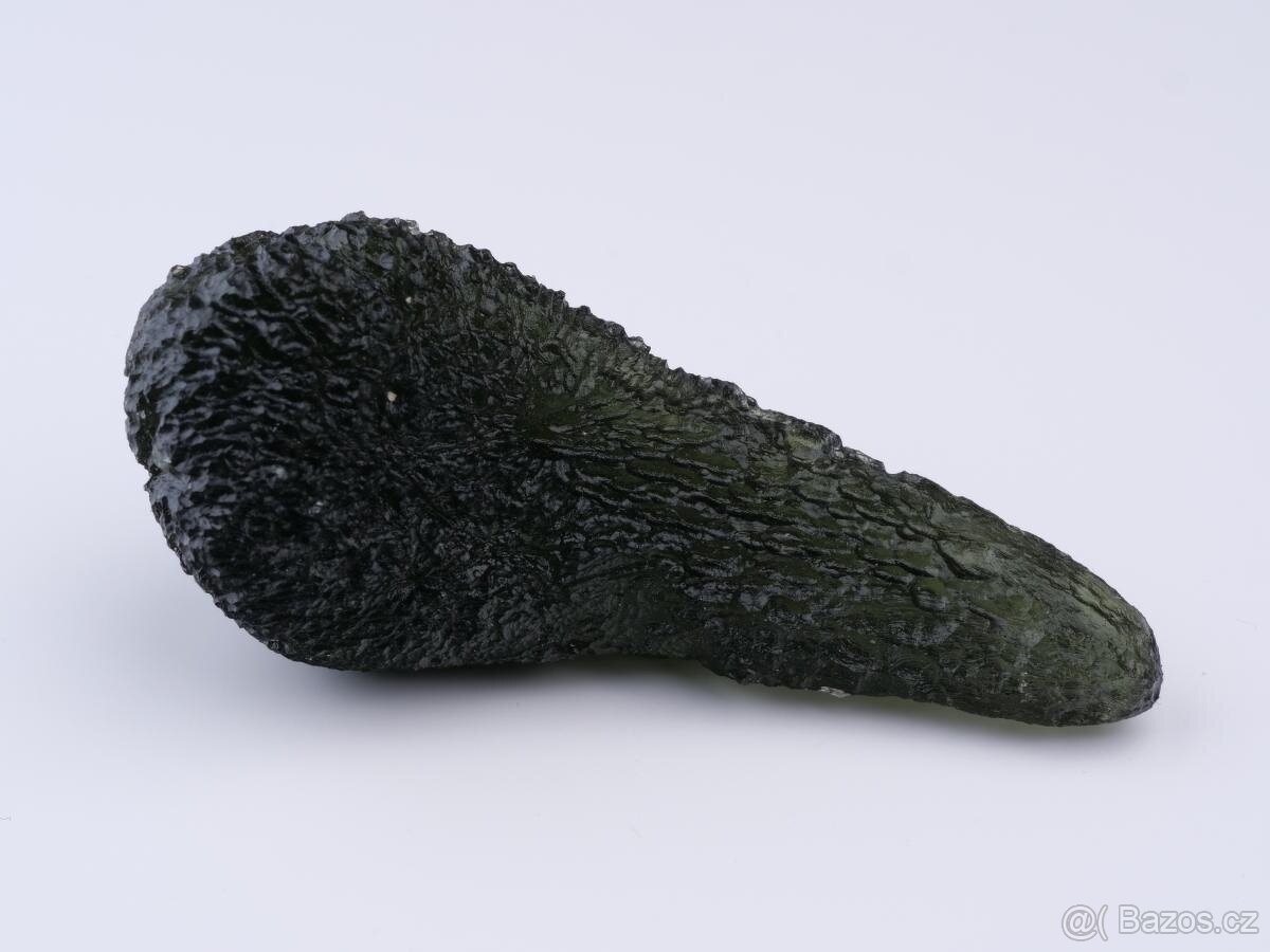 SLEVA - Vltavín 28,5 g - 2