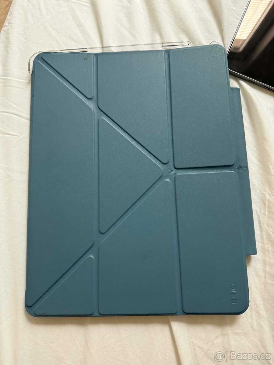 iPad Air 13” M2 128GB - 2