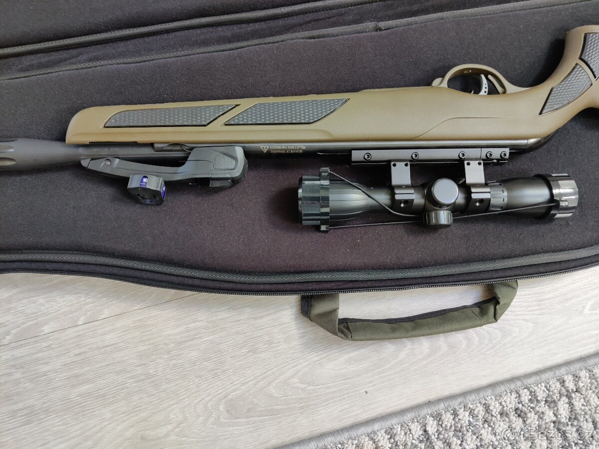 Vzduchovka GAMO - 2