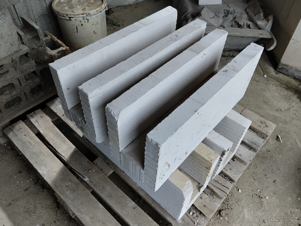 Ytong - 2
