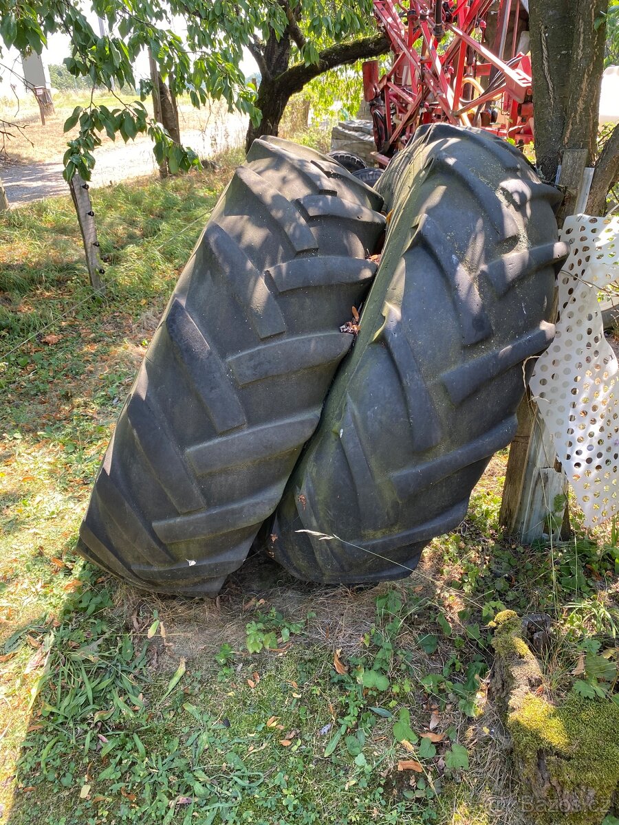 Kola E 512 - 2