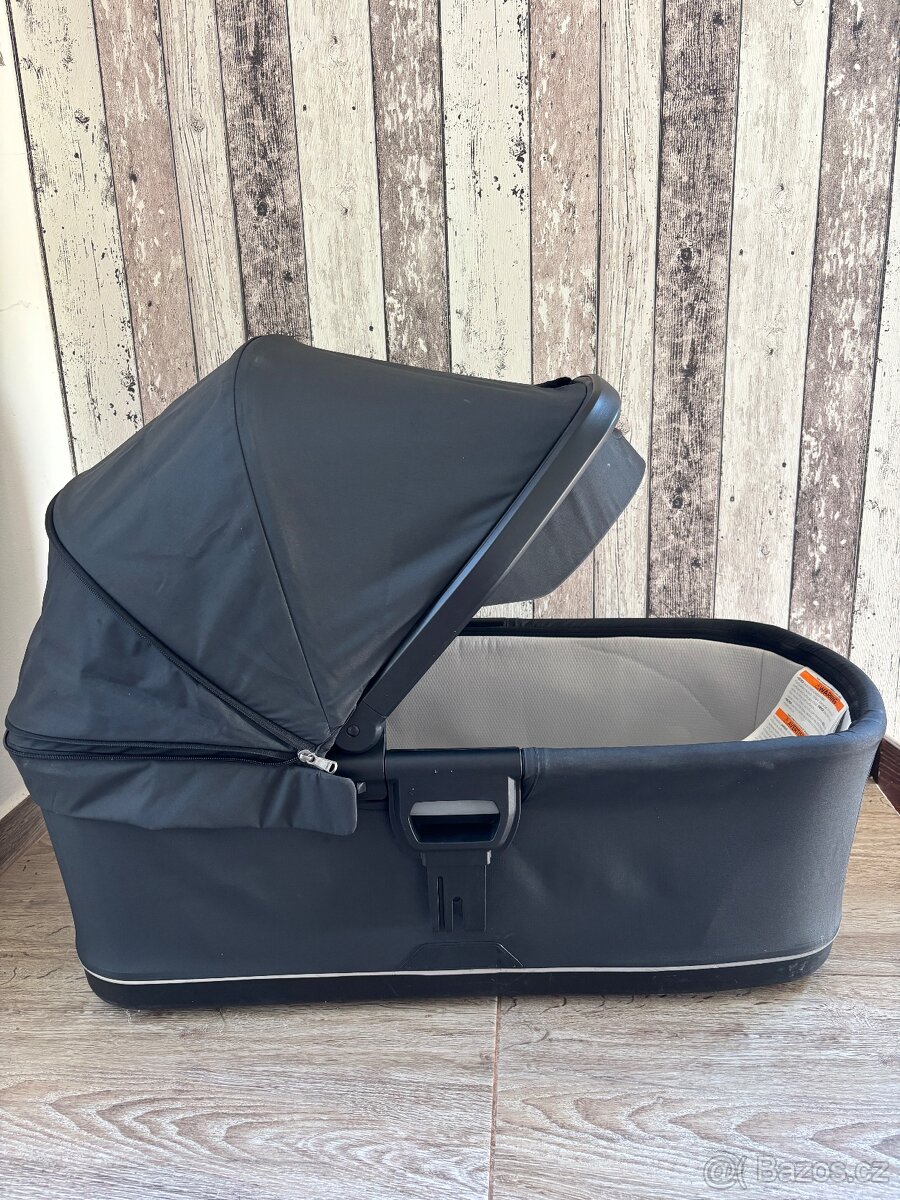 Korbička thule Urban glide 3 - 2
