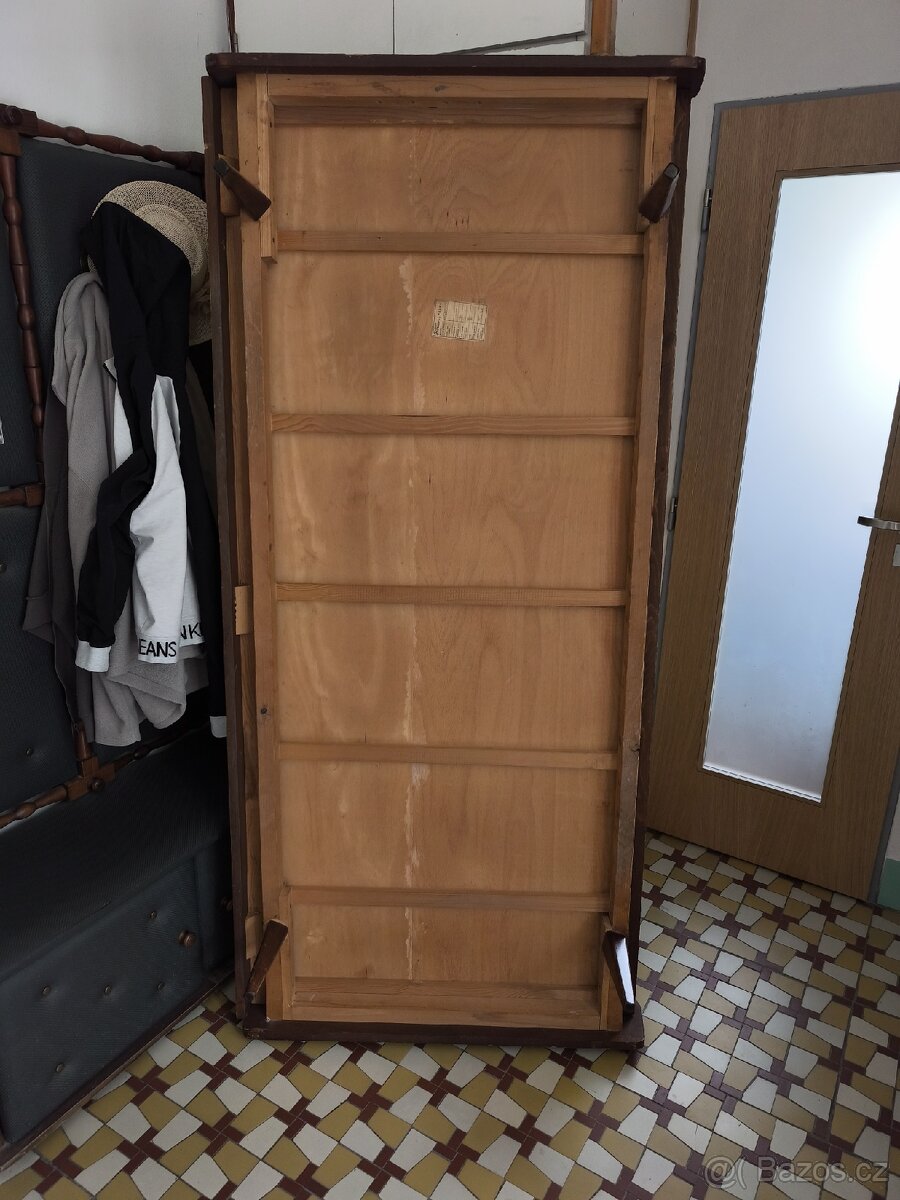 Postel - 2