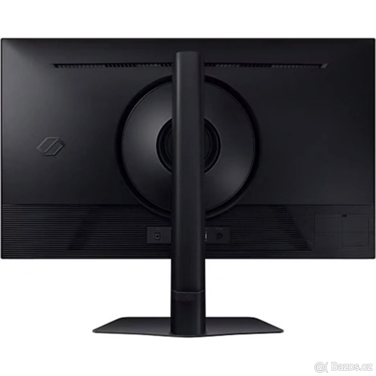 Herní monitor AOC C27G2U - 2
