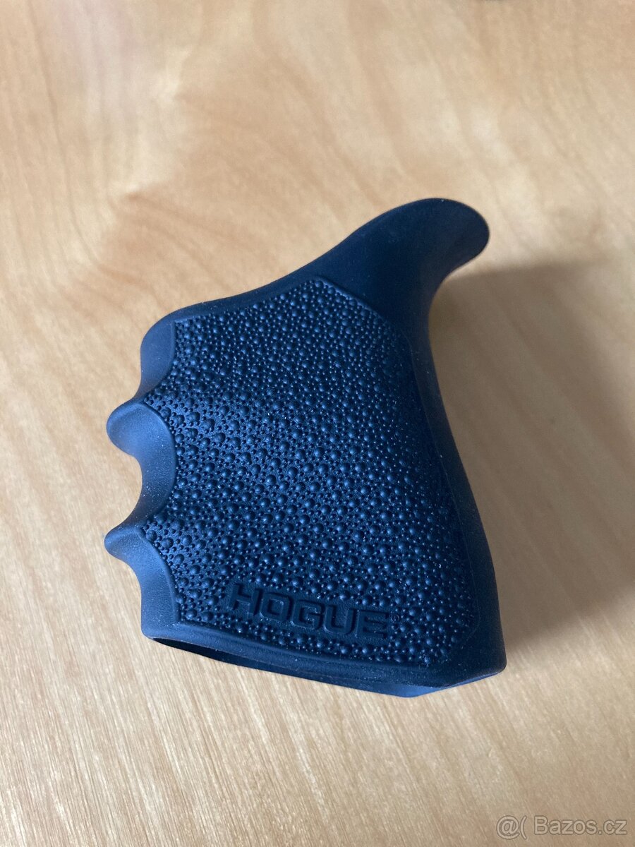 Návlek Hogue HandAll pro Glock 19/23/32/38 Gen.1, 2 a 5 - 2