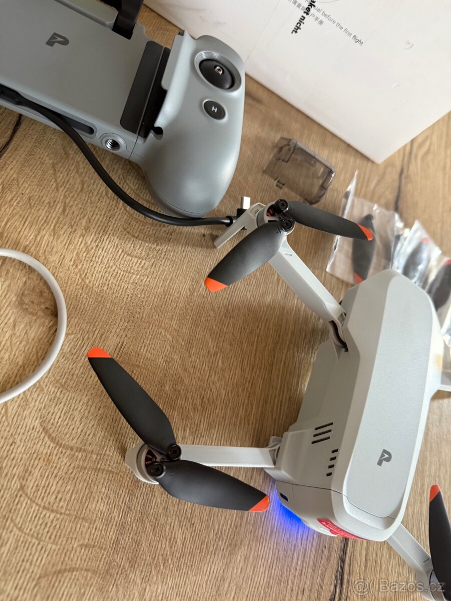 Potensic Atom 2 dron - 2