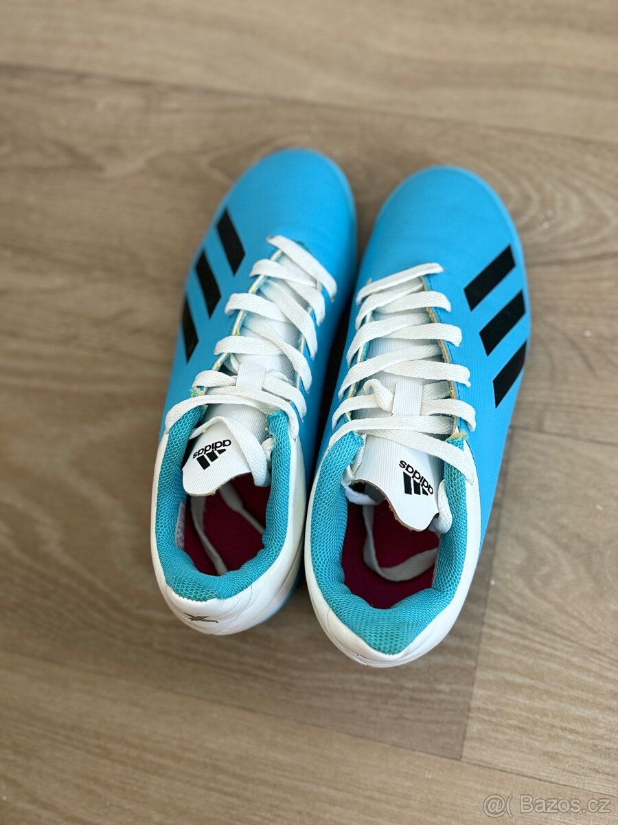 Sportovní boty - 2