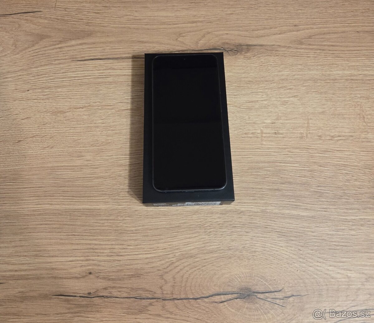 Predam Samsung Galaxy S24, 128 GB - 2