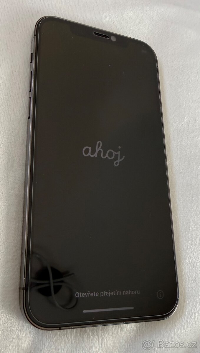 IPhone 12 Pro 128 gb - 2