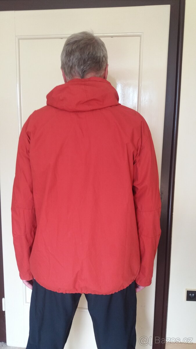 Pánská bunda Jack Wolfskin - 2