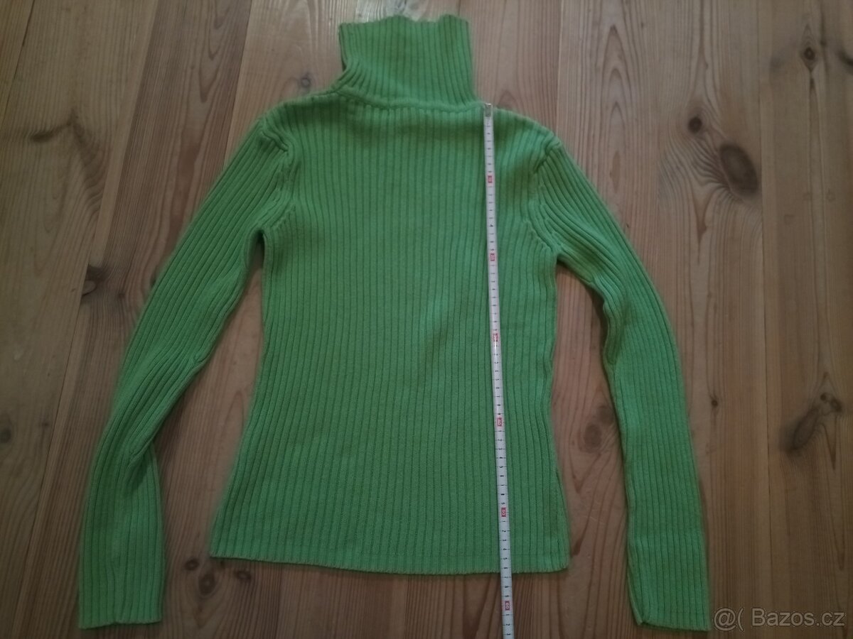 Svetr Kenvelo XL - 2