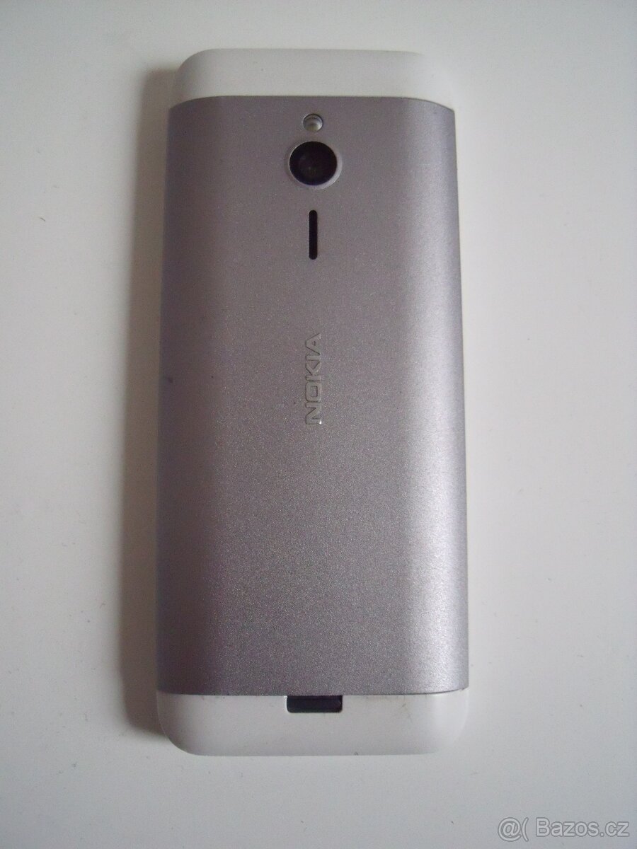 NOKIA 230 - 2