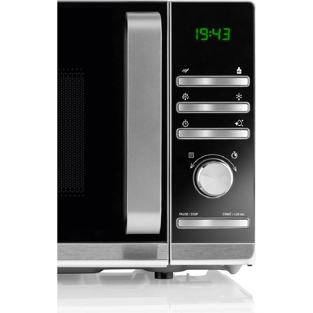 Mikrovlnná trouba ETA 1210 90000 - 2