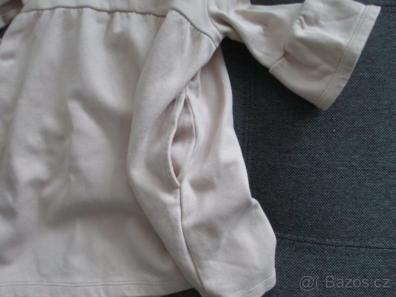 Šaty HM vel. 86 - 2