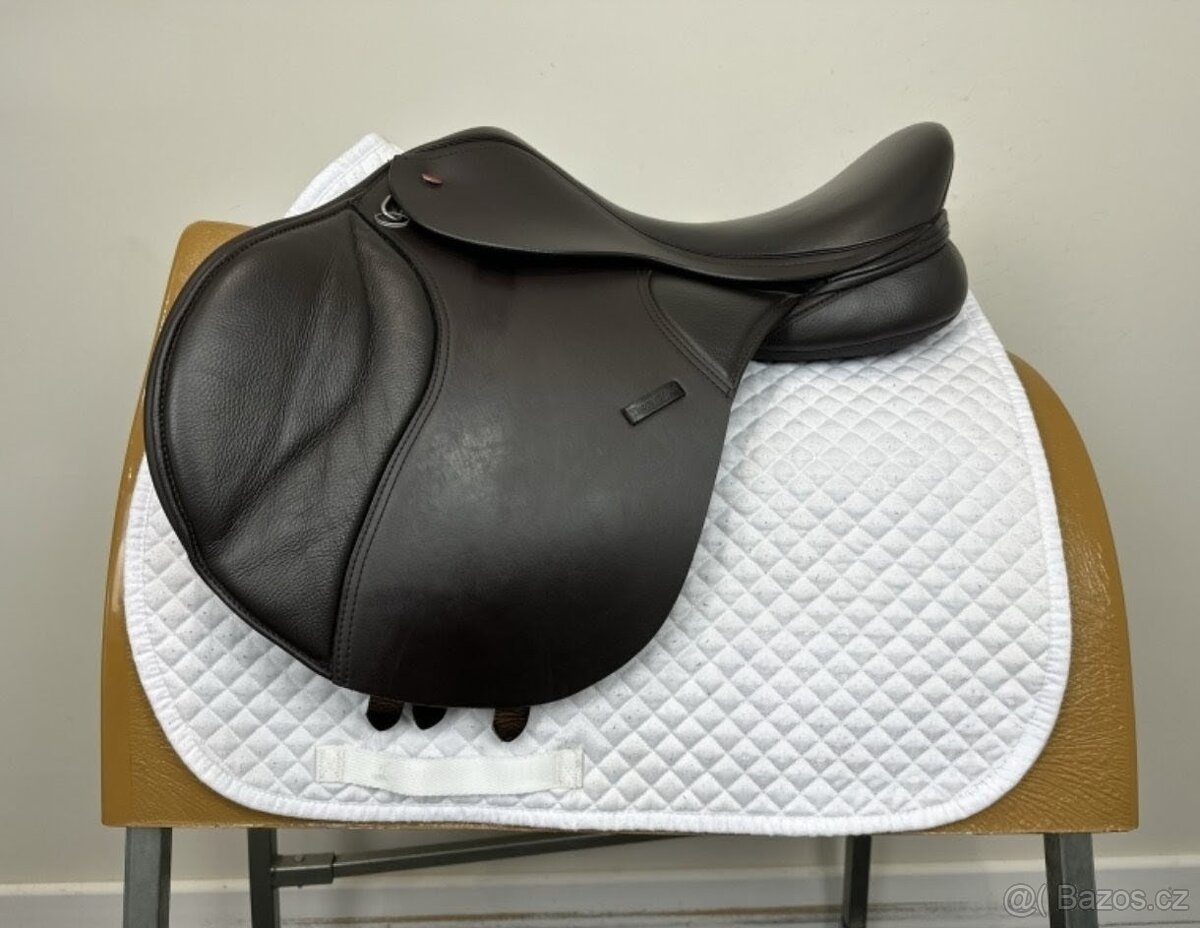 THOROWGOOD T8 Anatomic GP MGA 17" - 2