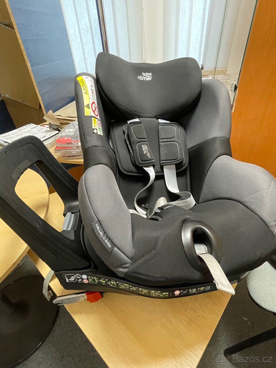 Britax Römer - 2