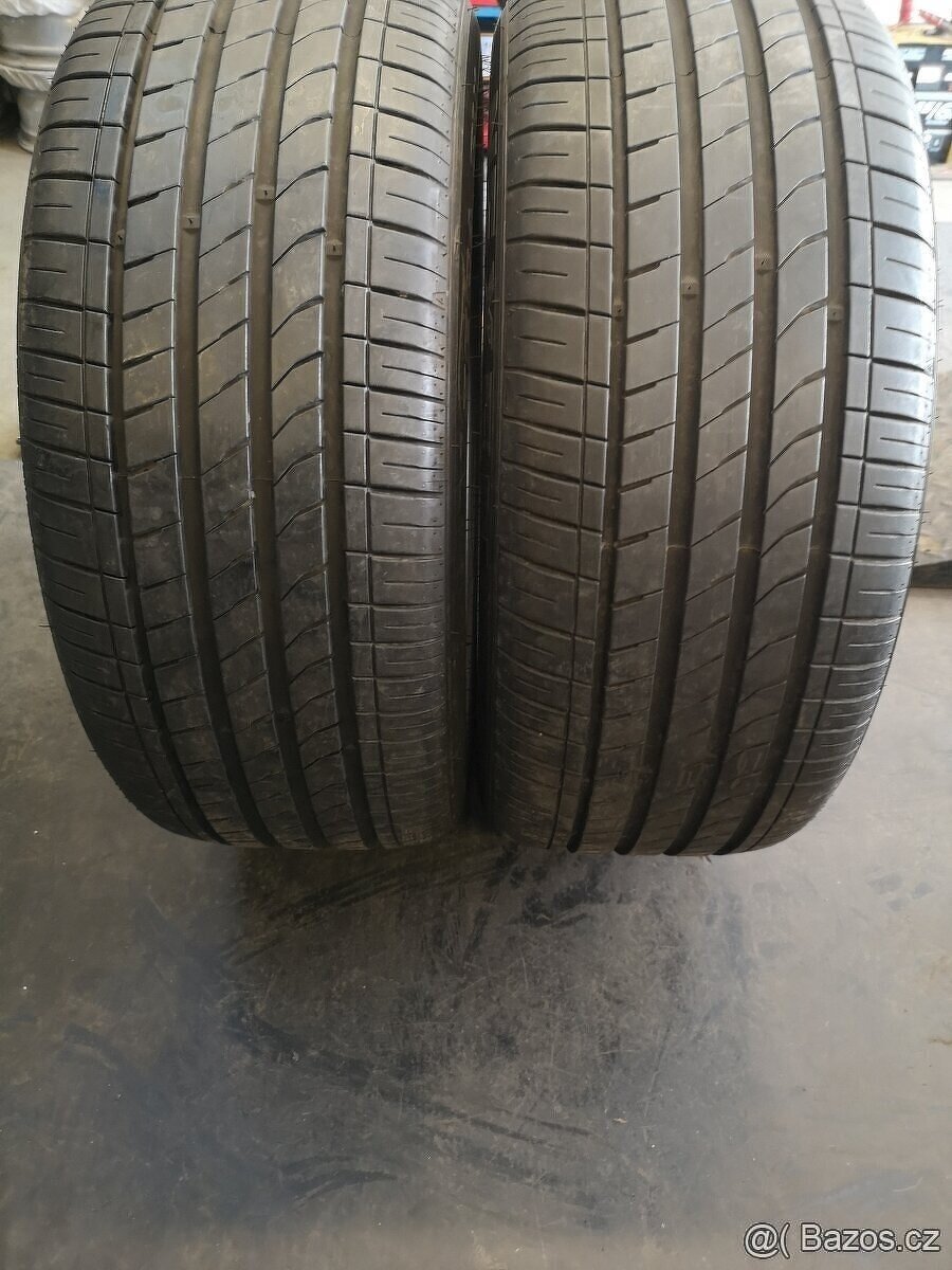 245/45 r18 245/45/18 - 2