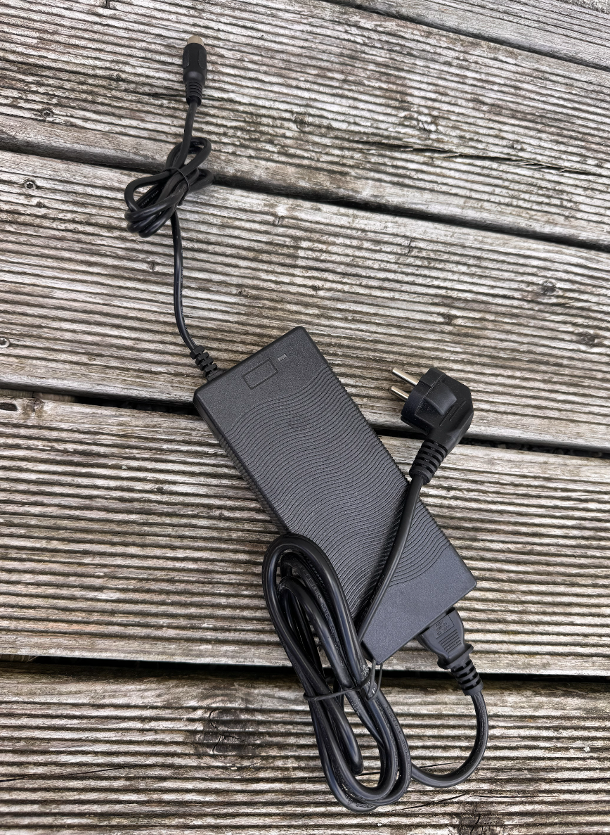 Lehké dětské elektrokolo Orbea 20" - 2