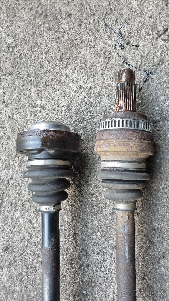 Bmw - 2