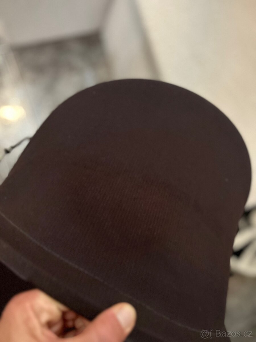 Kočárek pro panenky z roku 1983 (pro sběratele) - 2